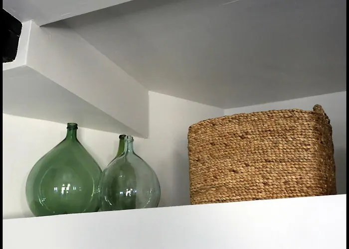 Leden Apartament
